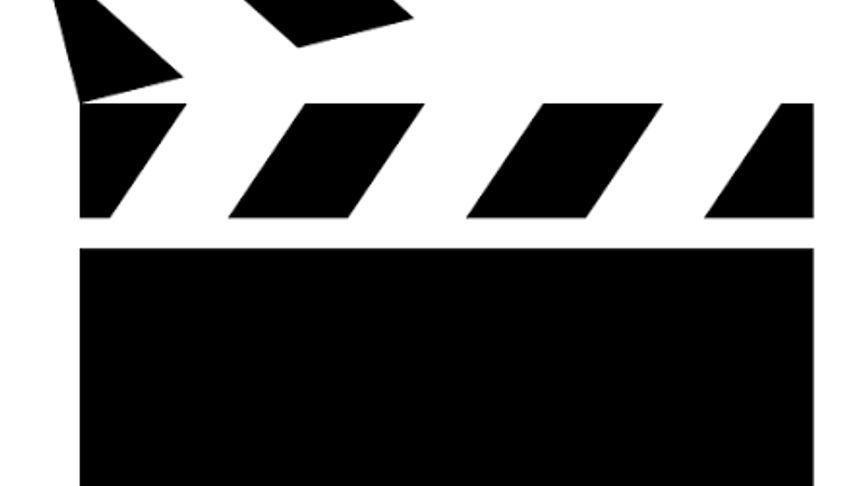 Ansprechender Name für neues Hochschulkino