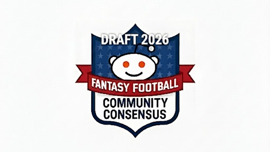 TE Rankings Draft 2026