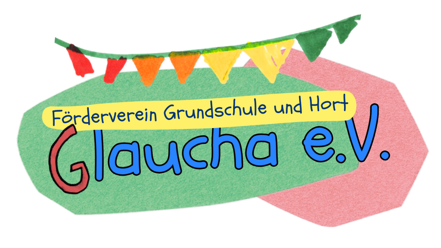 Namenswettbewerb