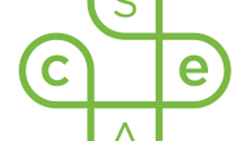 TLL event - Enabling