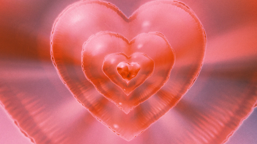 Apodos