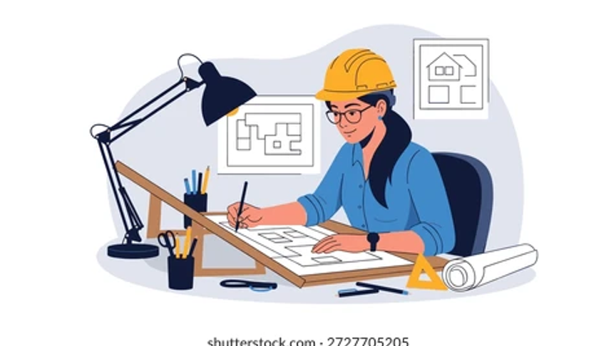 Construindo Boas Experiências no Trabalho