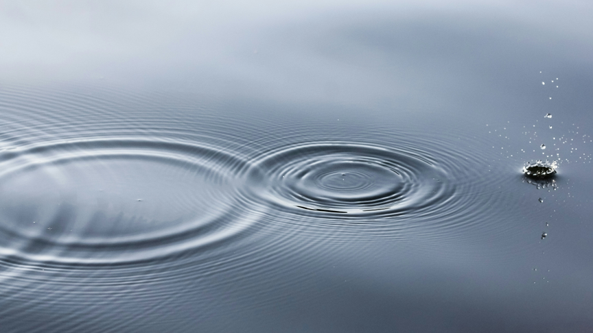 Cross-sector Consulting on GSI Challenges