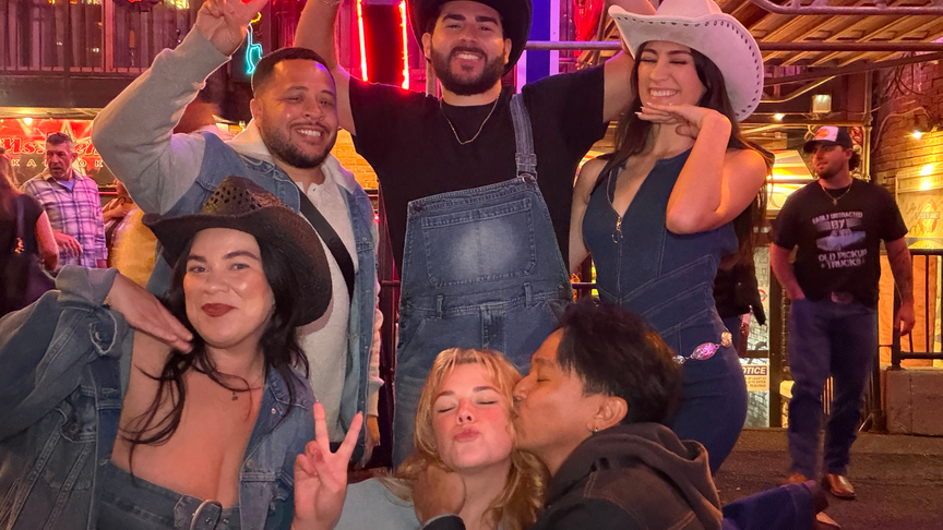 NAPA PLANS