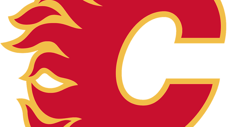 Flames Top 25 Under 25, 2026
