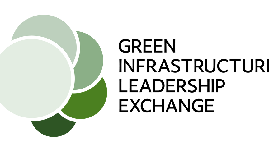 Community for Group: Cross-sector Consulting on GSI Challenges