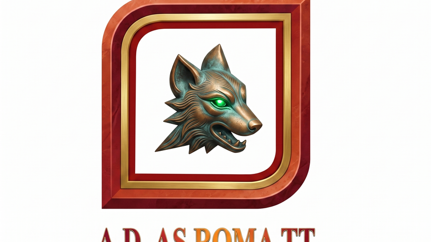AS ROMA ranking