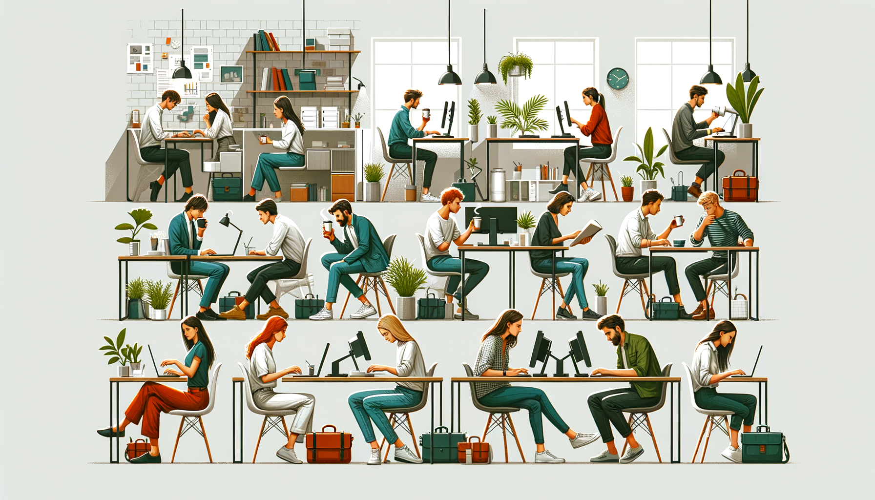 CET138 Big Date and Computational Social Science