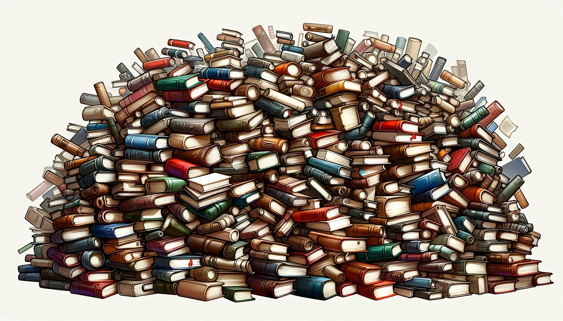 CDSC 2025 Book of the Year