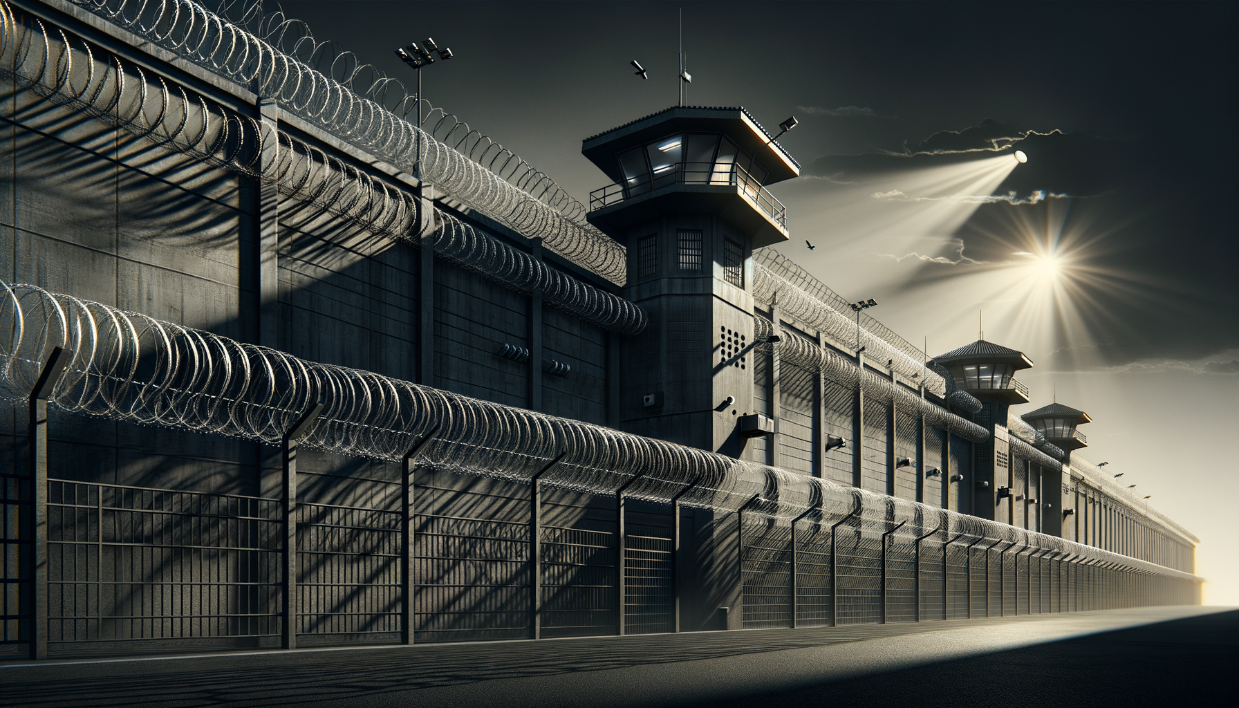 Rehabilitative Orientations in Punishment 2026
