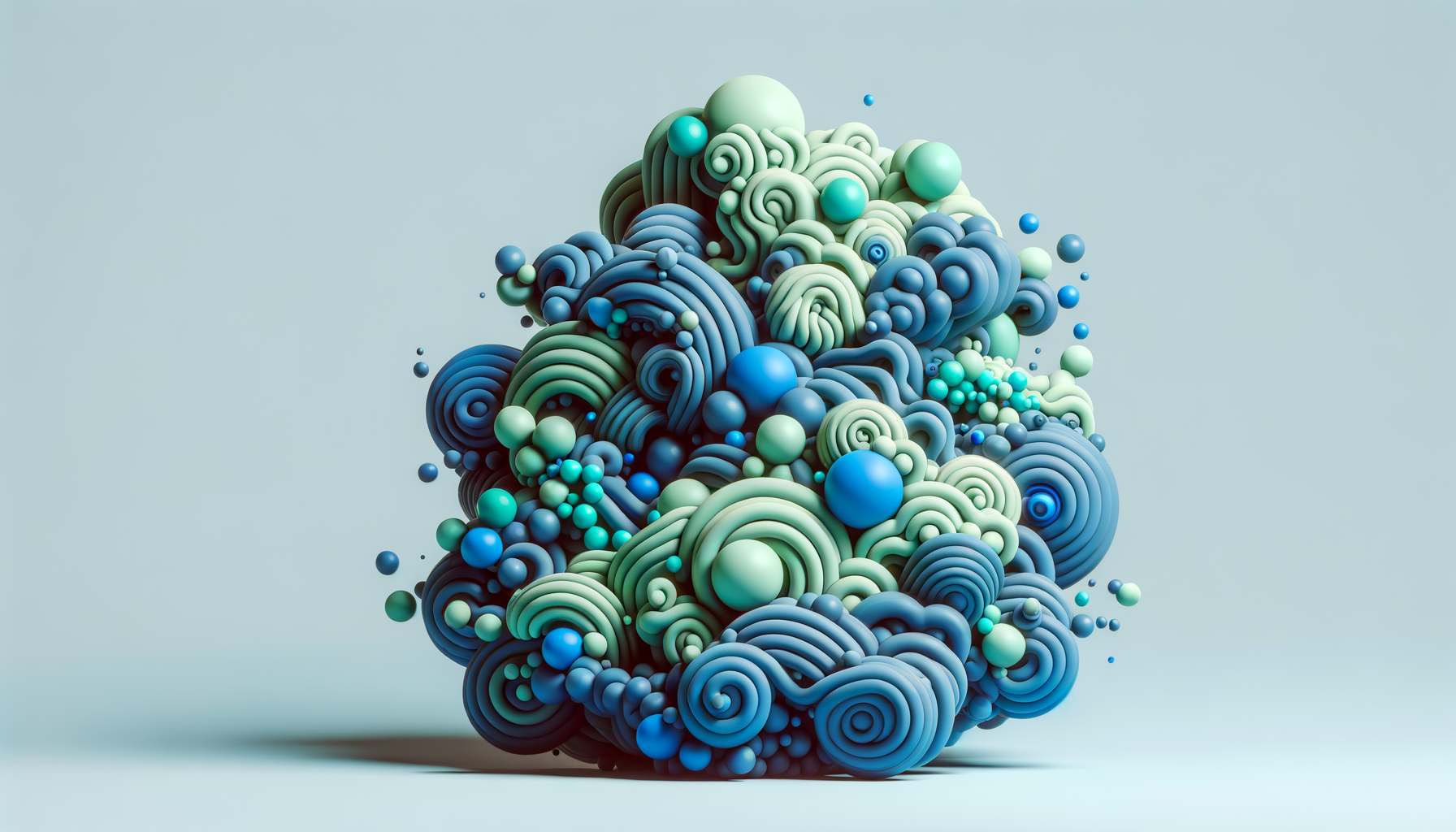Luno