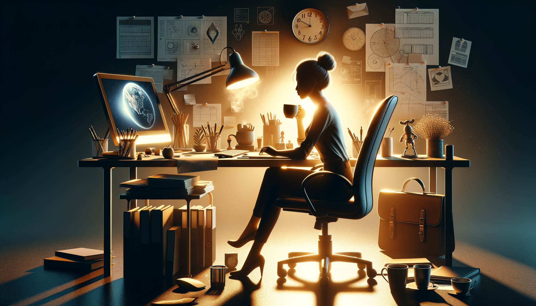 CET 138 Big Data & Computational Social Science