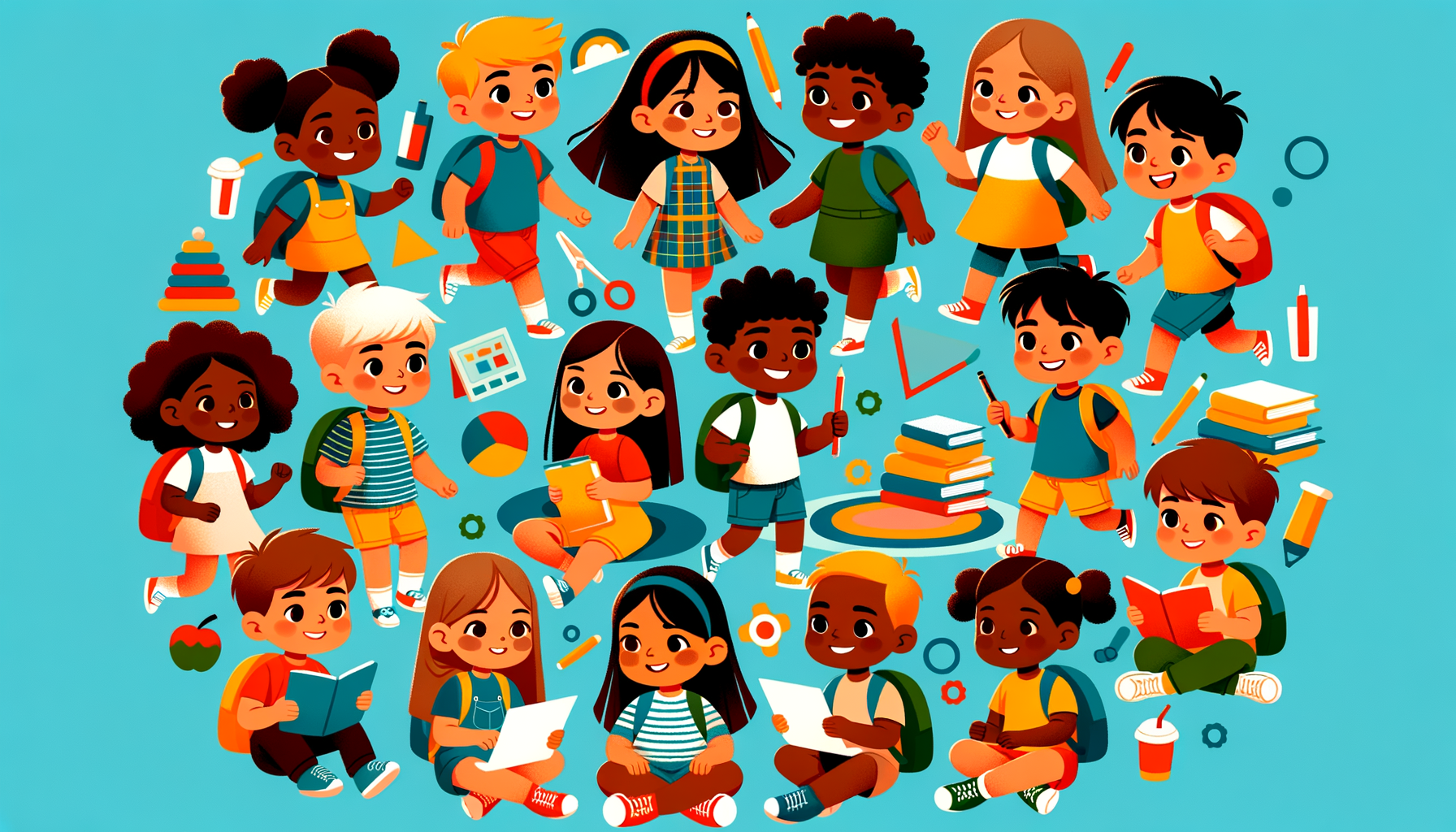 Parental Responsibility for Children’s Actions2026