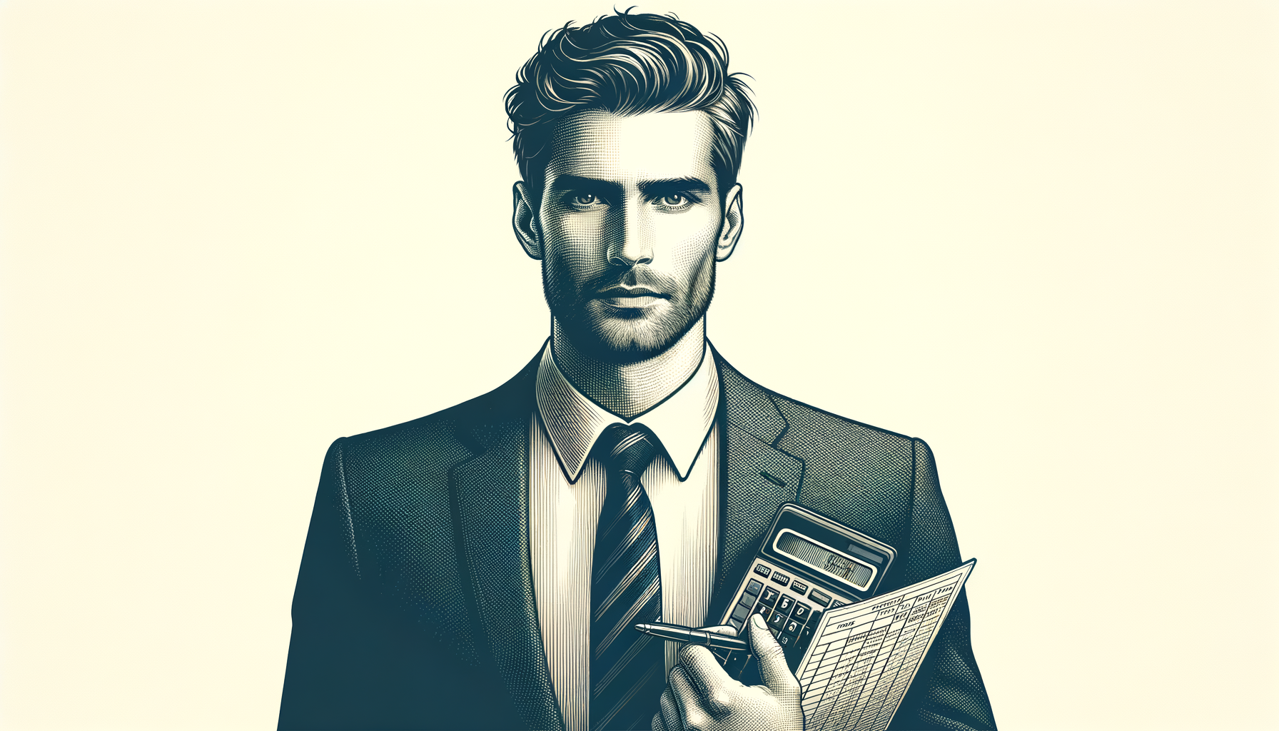 Jesse Herschbein