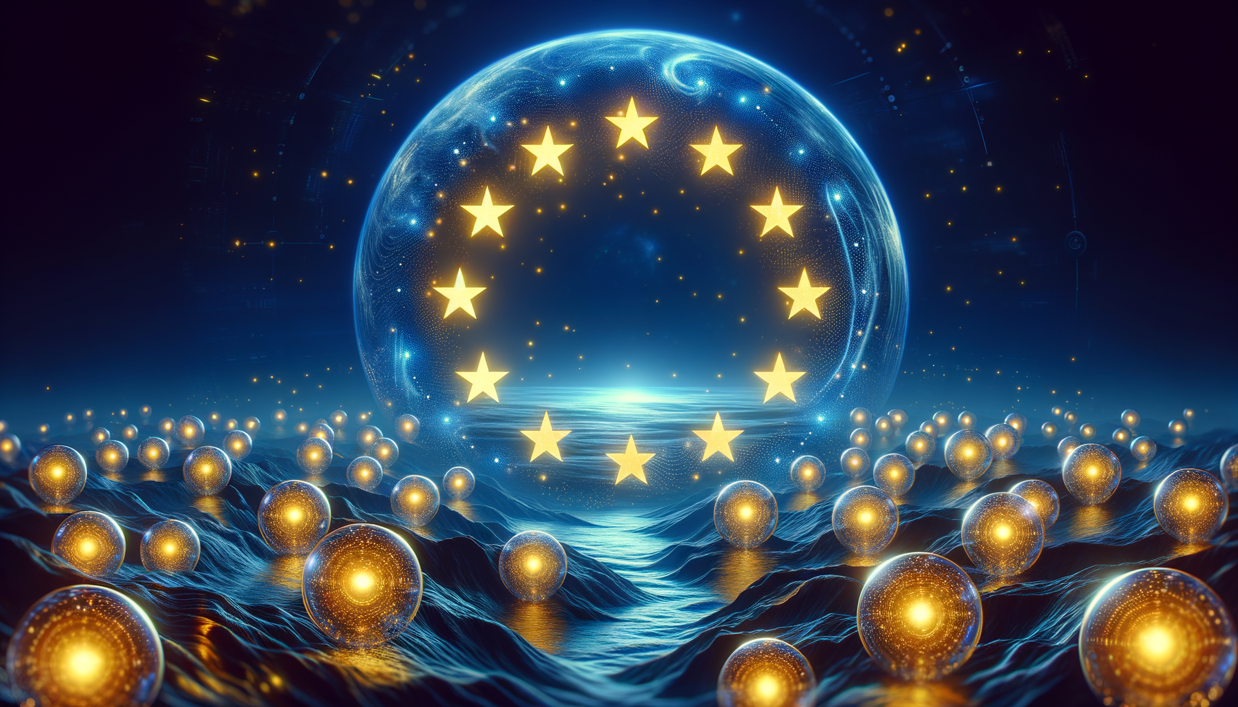 Future of the EU