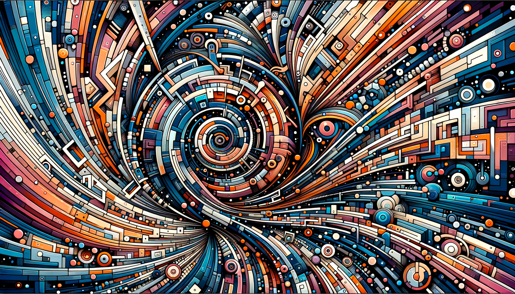Digital Privacy Education