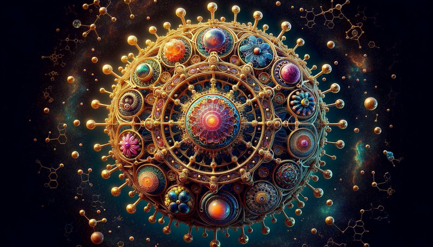 What it the best test project for space exploratio
