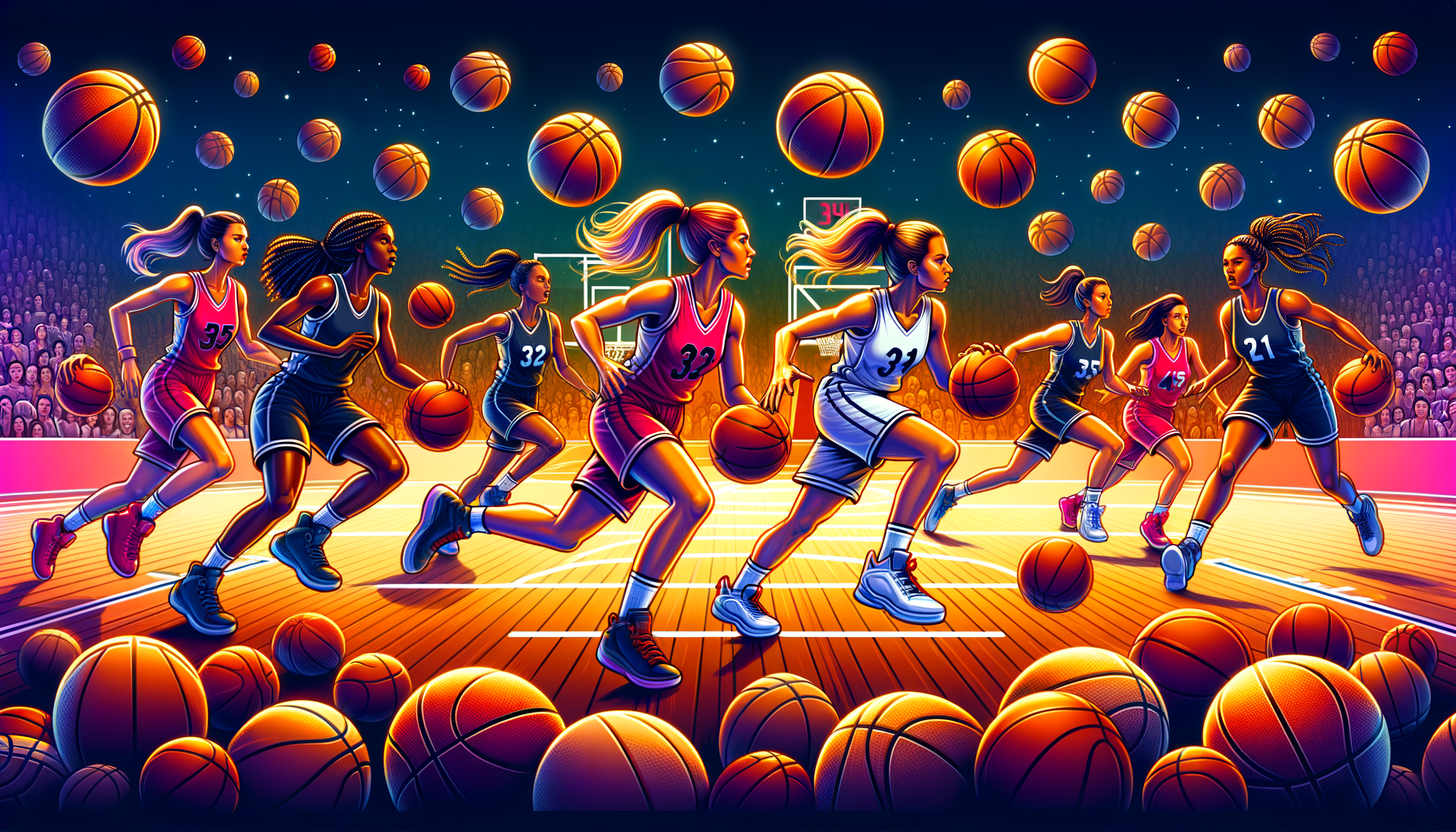 Les valeurs du Périgueux Basket Club