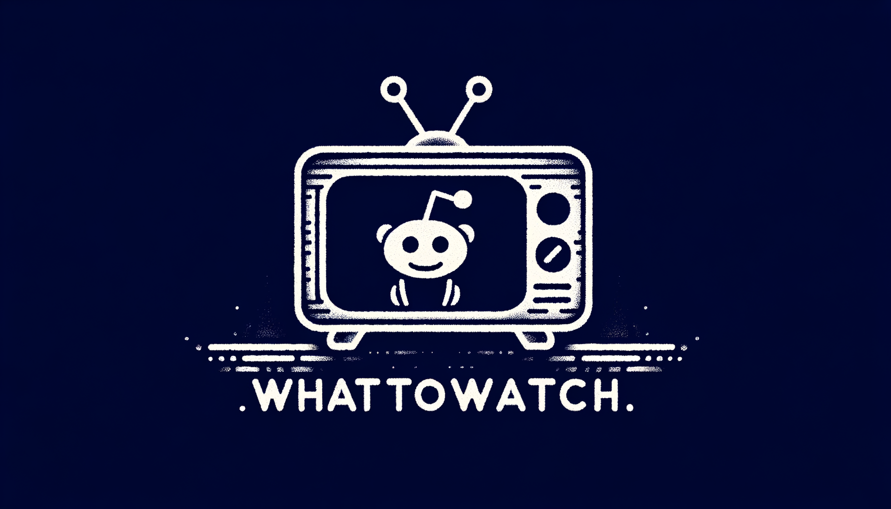 r/WhatToWatch's top 250 narrative based TV shows