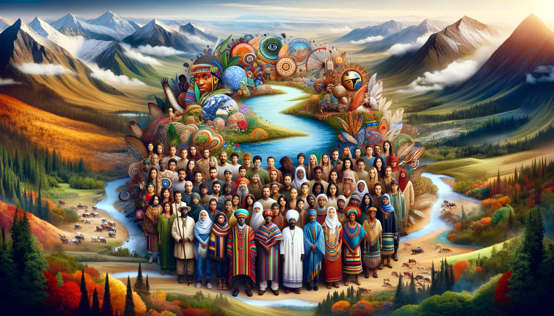 Circle of Care