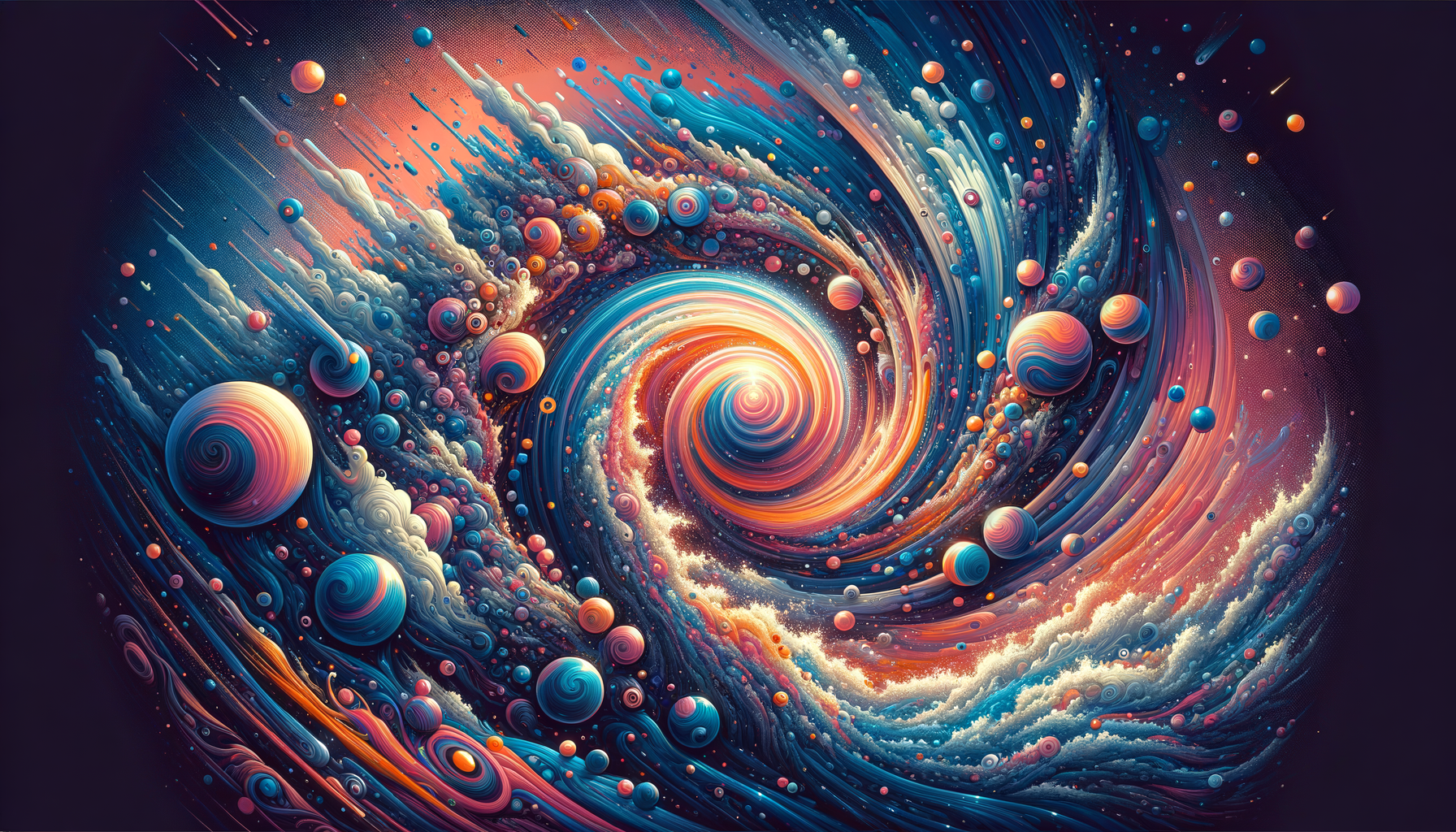 测试