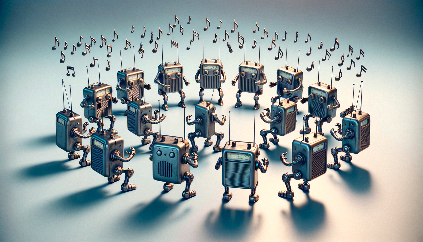 2025FQ CMN212 Role of AI
