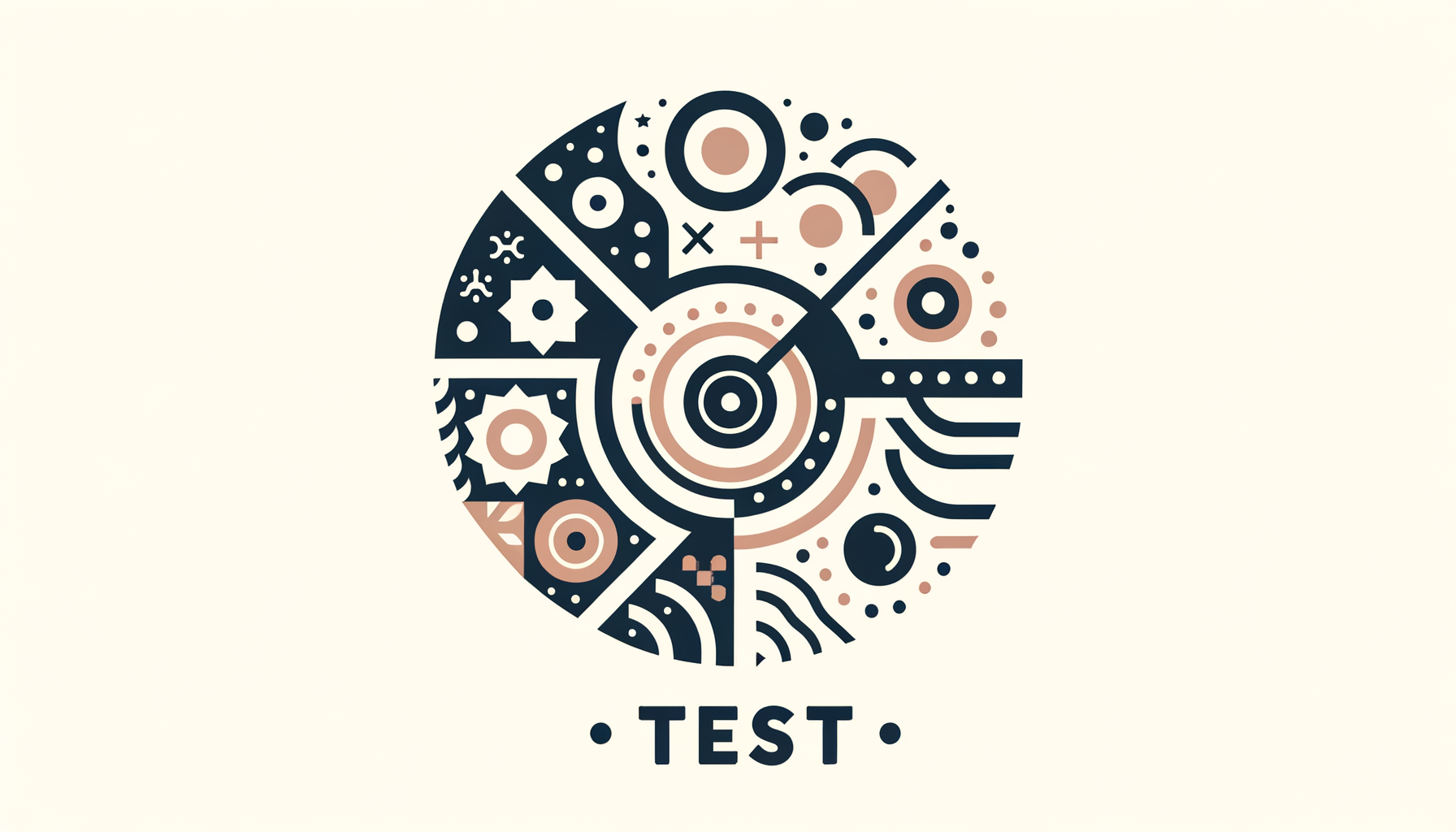 Test