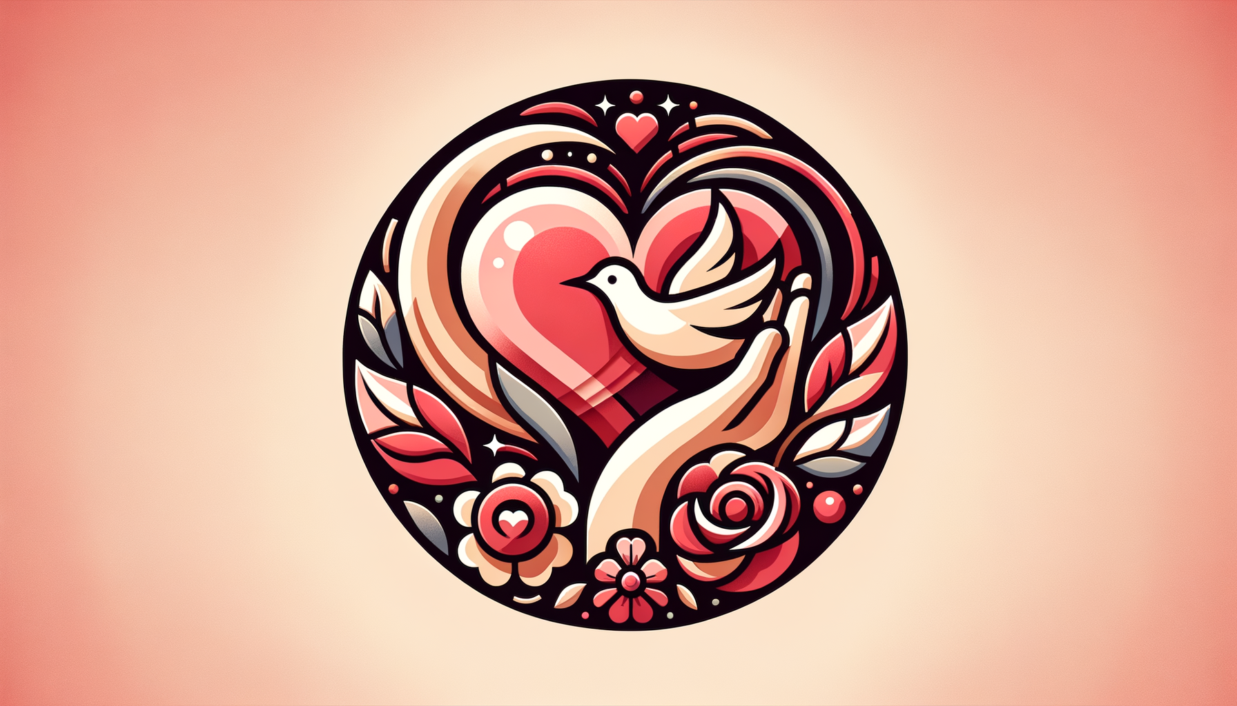 What is the meaning of love?