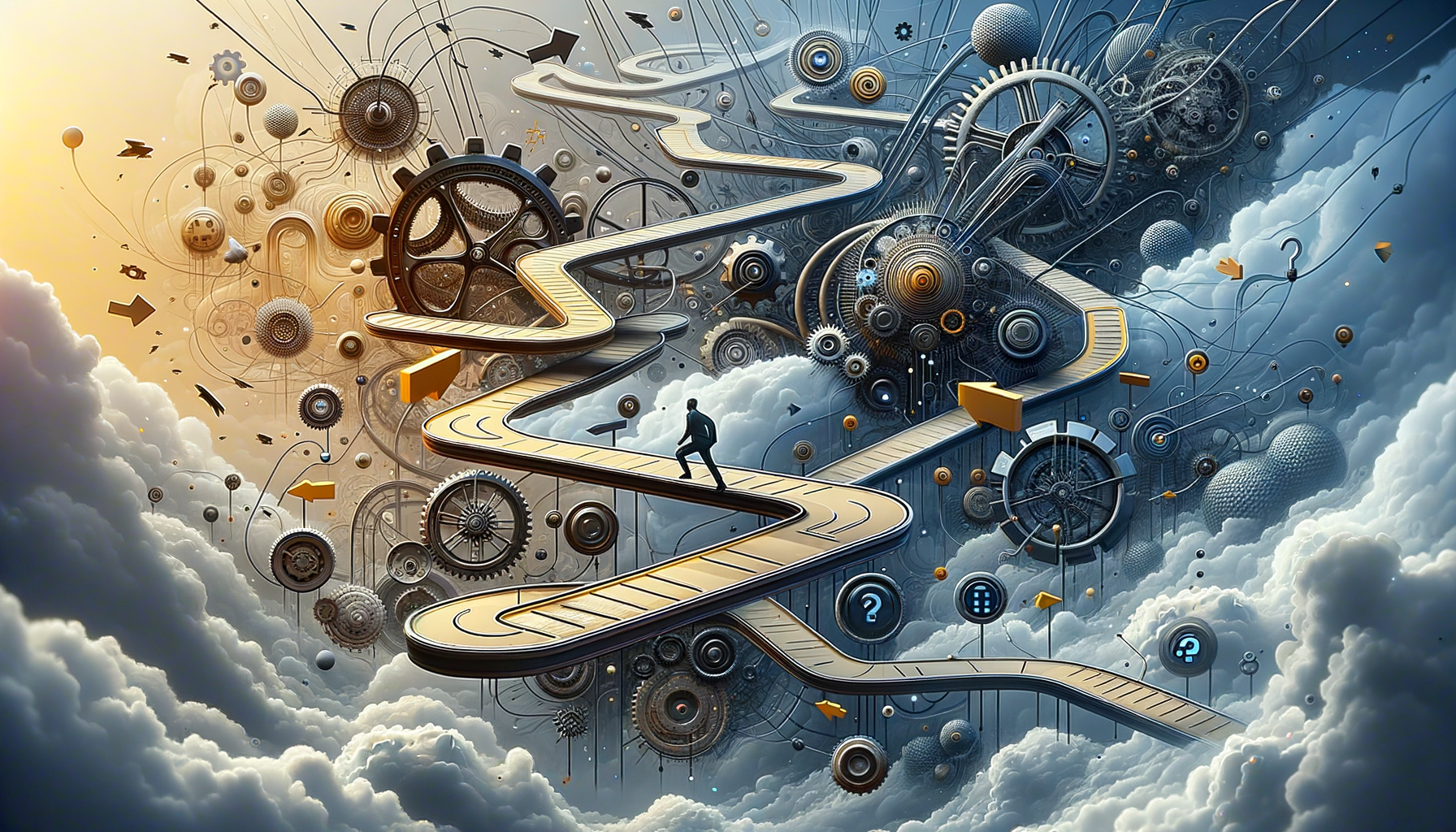 Biggest barrier to creating an unbiased AI