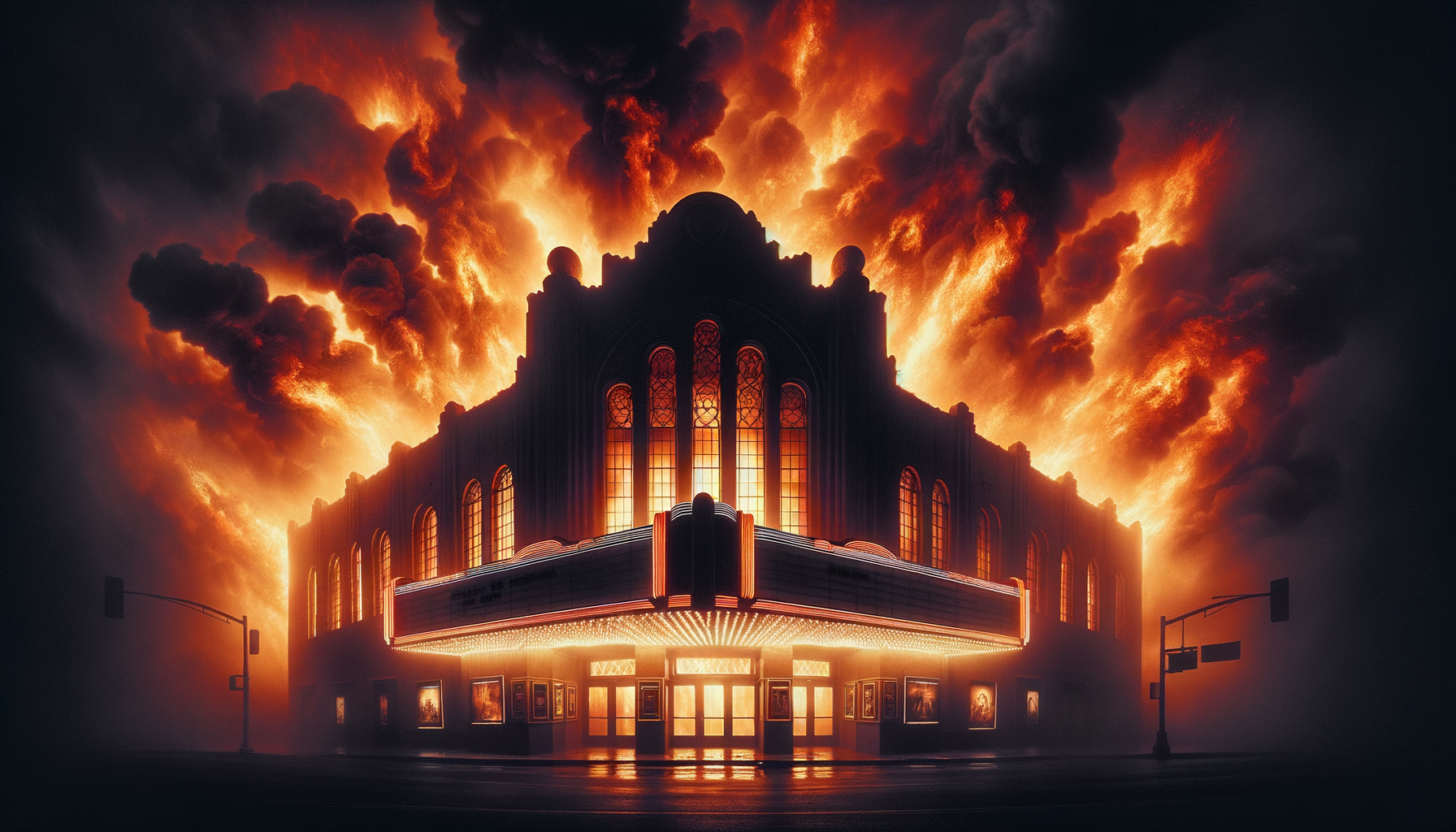 Movie List #2
