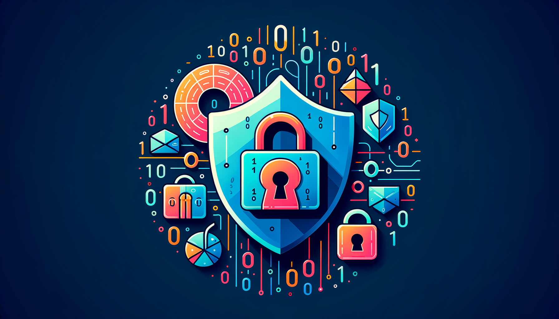 Biggest data privacy concern today