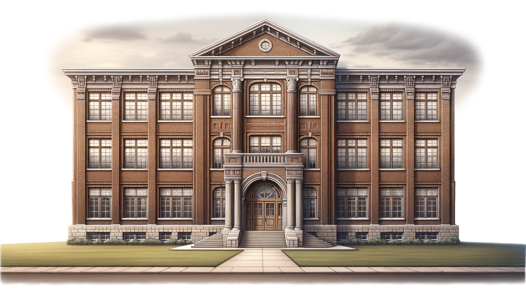 School Discipline - 2026