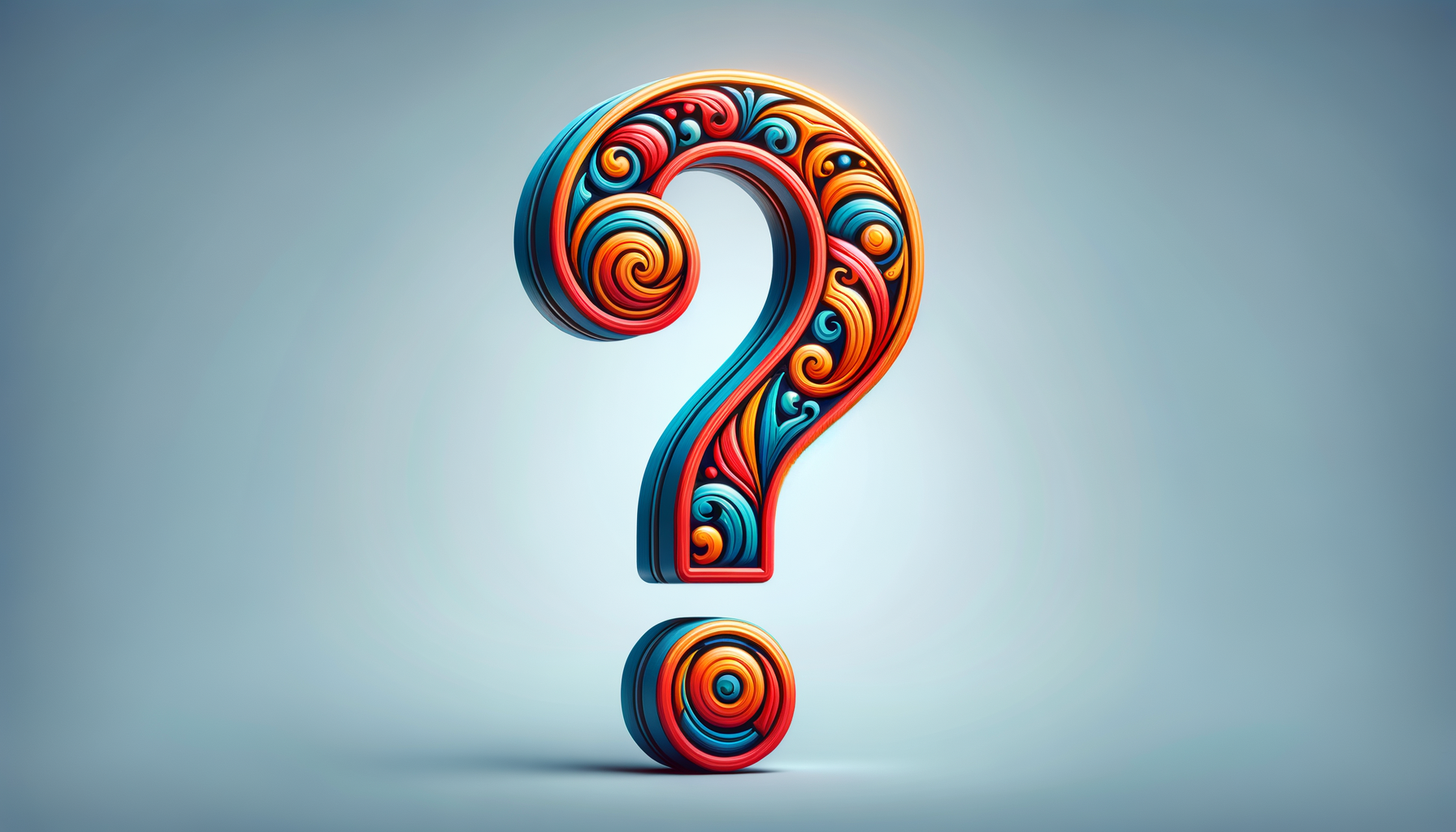 Test: do Wiki Surveys Work?