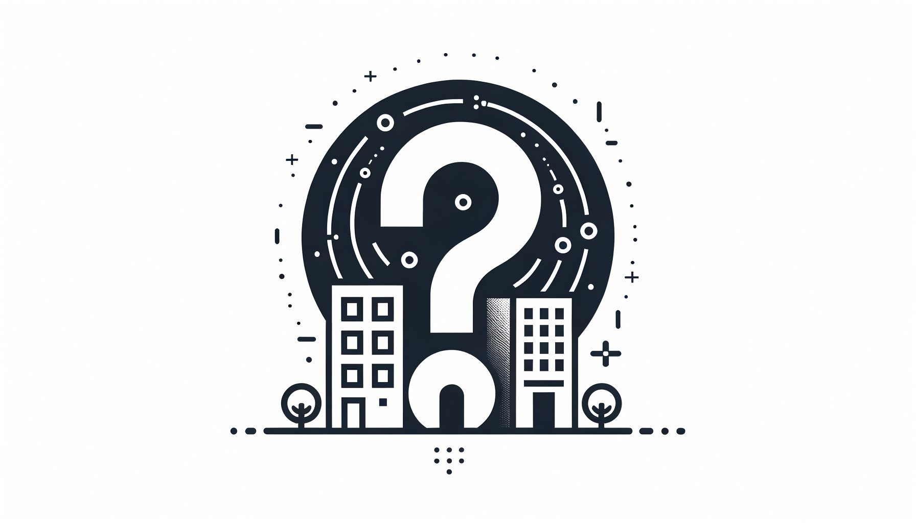 DLD Questions: Schools and Workplaces