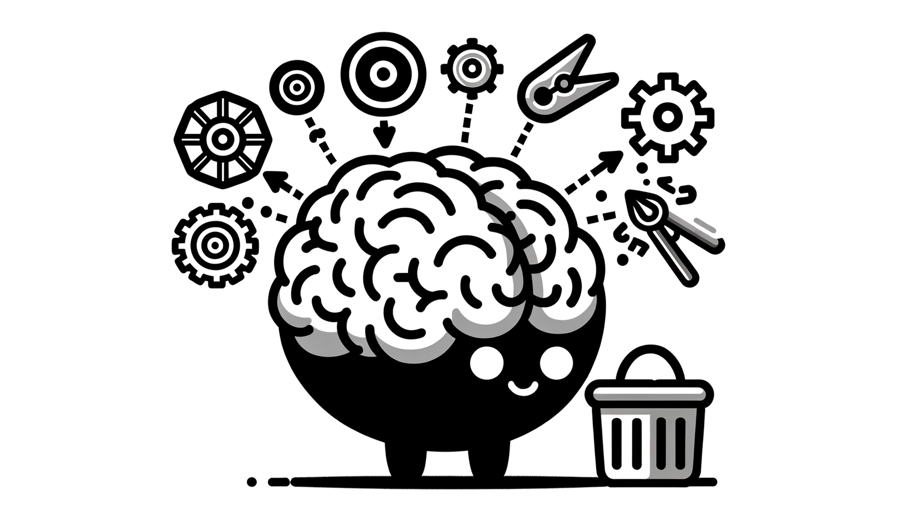 Improving to individual-level interventions OLD