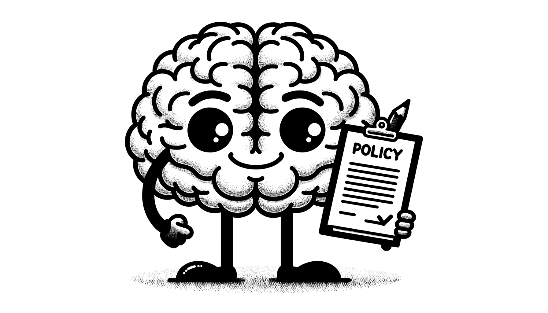 Boosting traditional policy interventions
