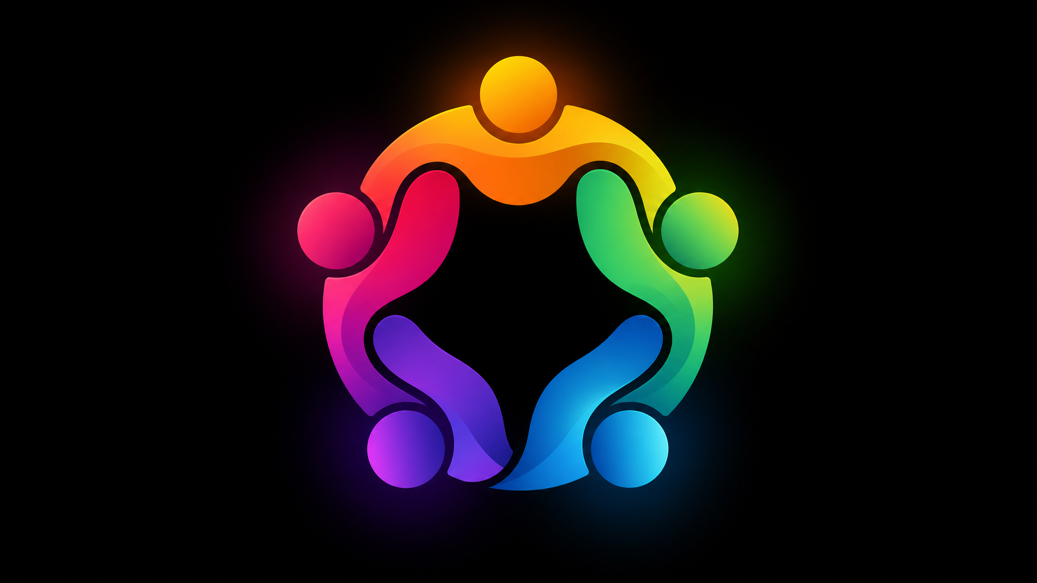 Community for Group: Publics du OFF