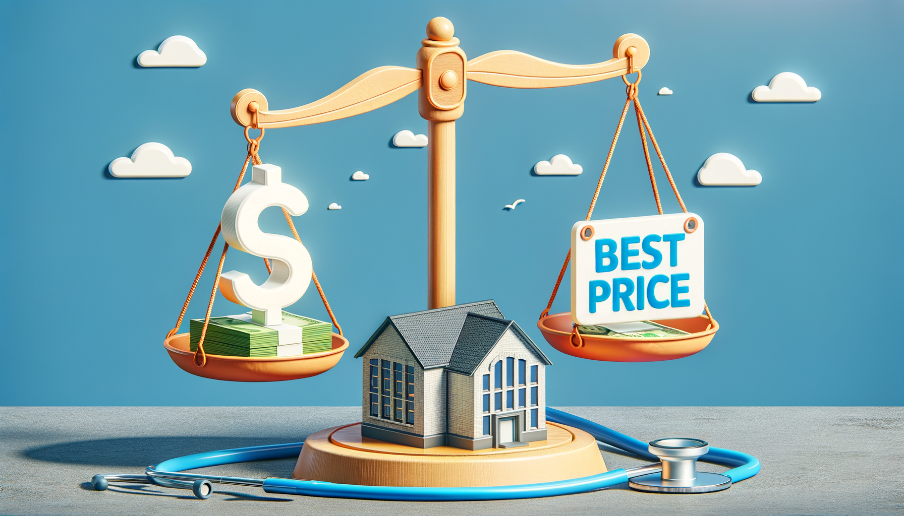 #price-guaranteee