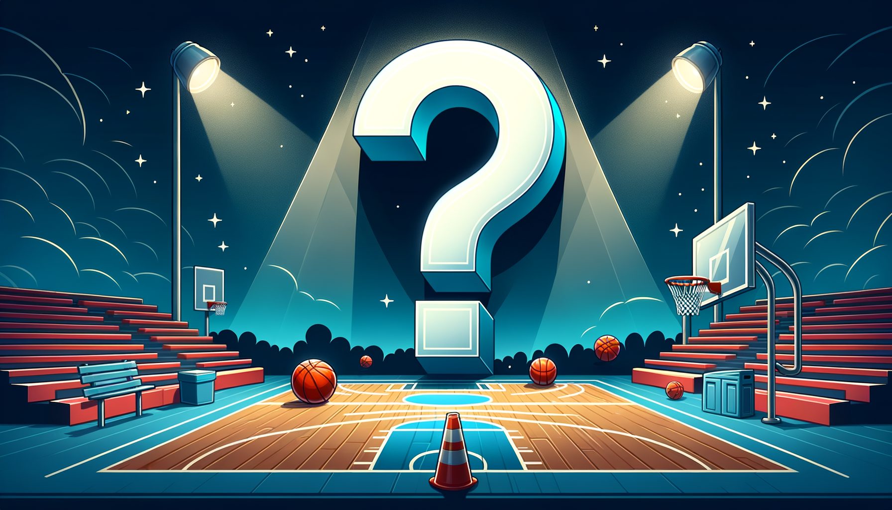 TOP-100 NBA 2025/26