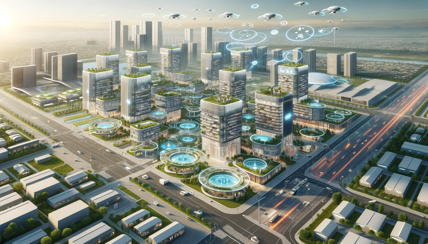 Community for Group: Homebase: May 2024 Prioritization
