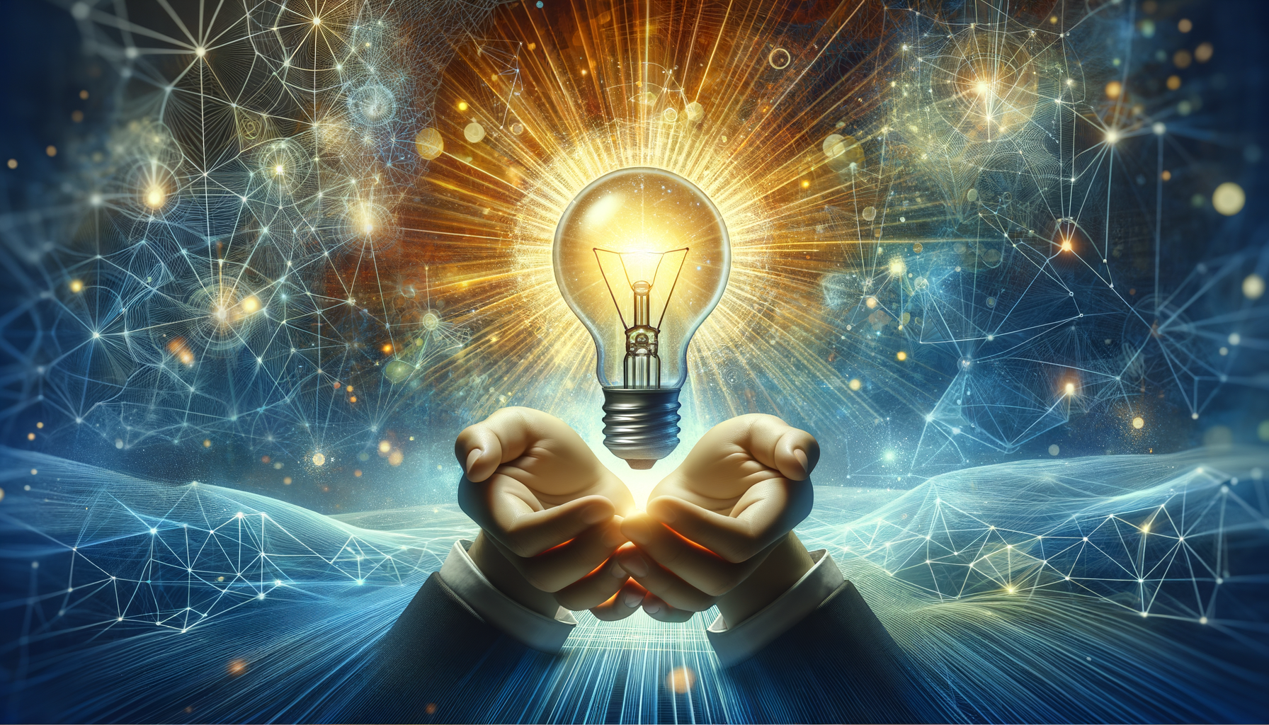Support for Breakthroughs