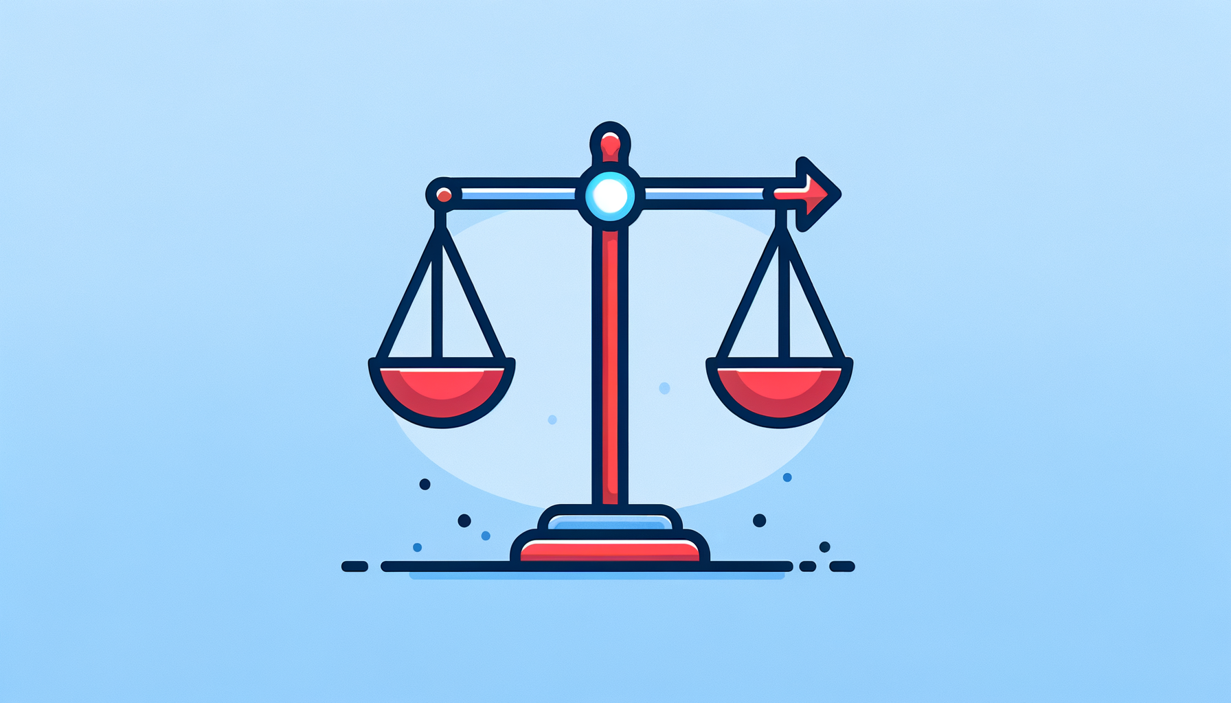 The Future of Biomedical Ethics