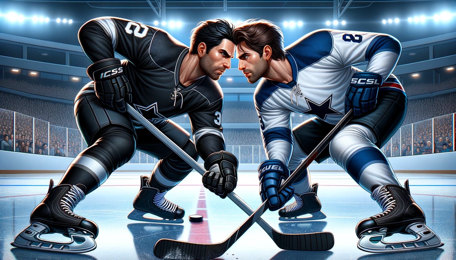 Beer League Team Name Poll