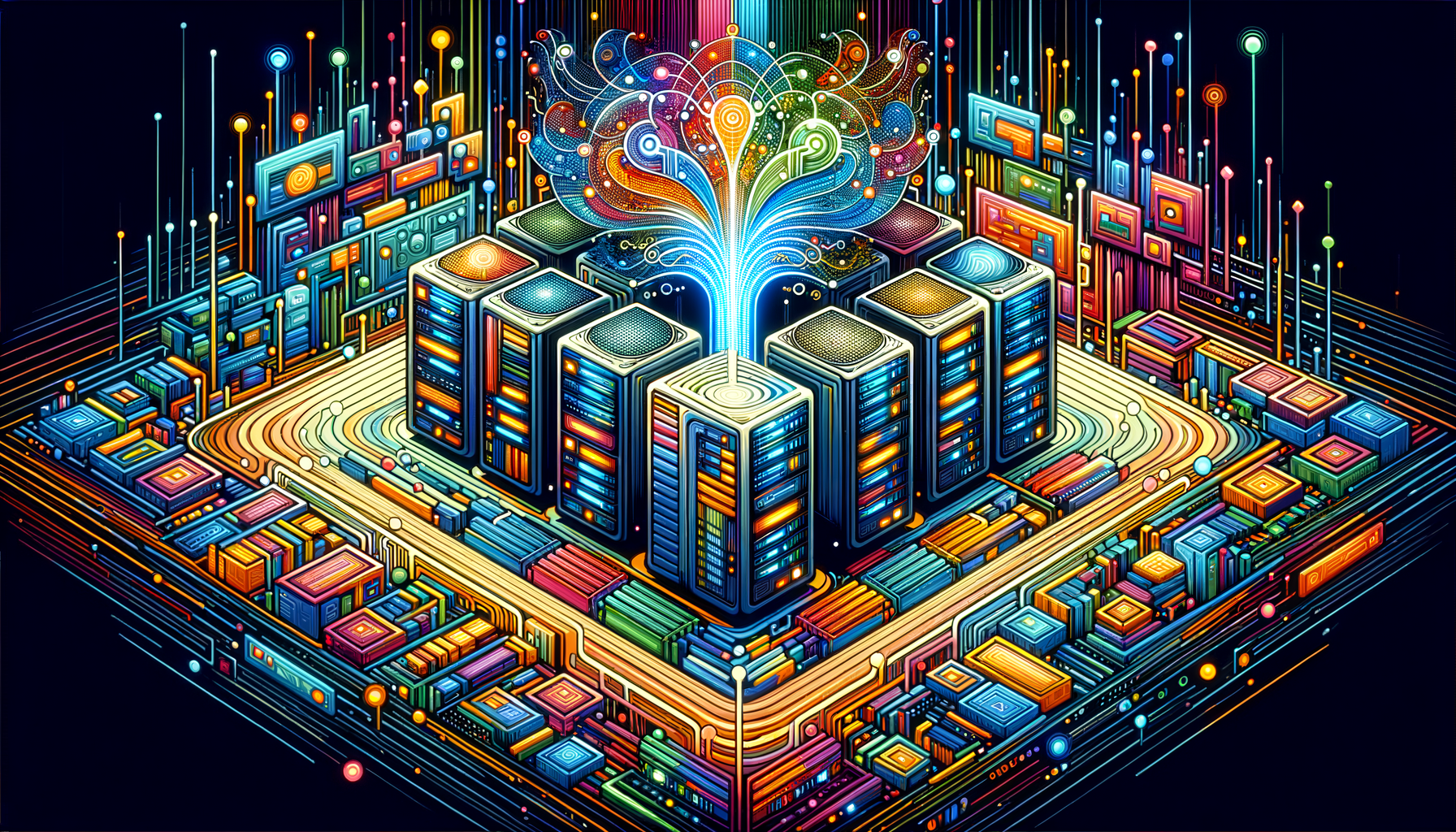 RISC Software GmbH