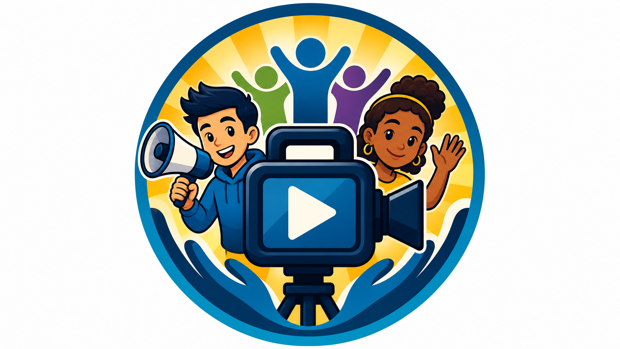 Video PSA 2026