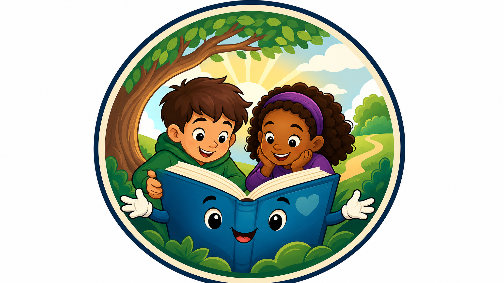  Storybook PSA 2026a