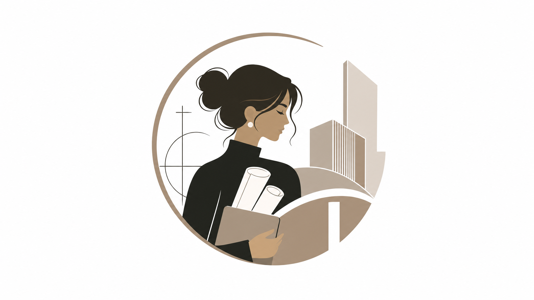 Boas experiências no ambiente de trabalho