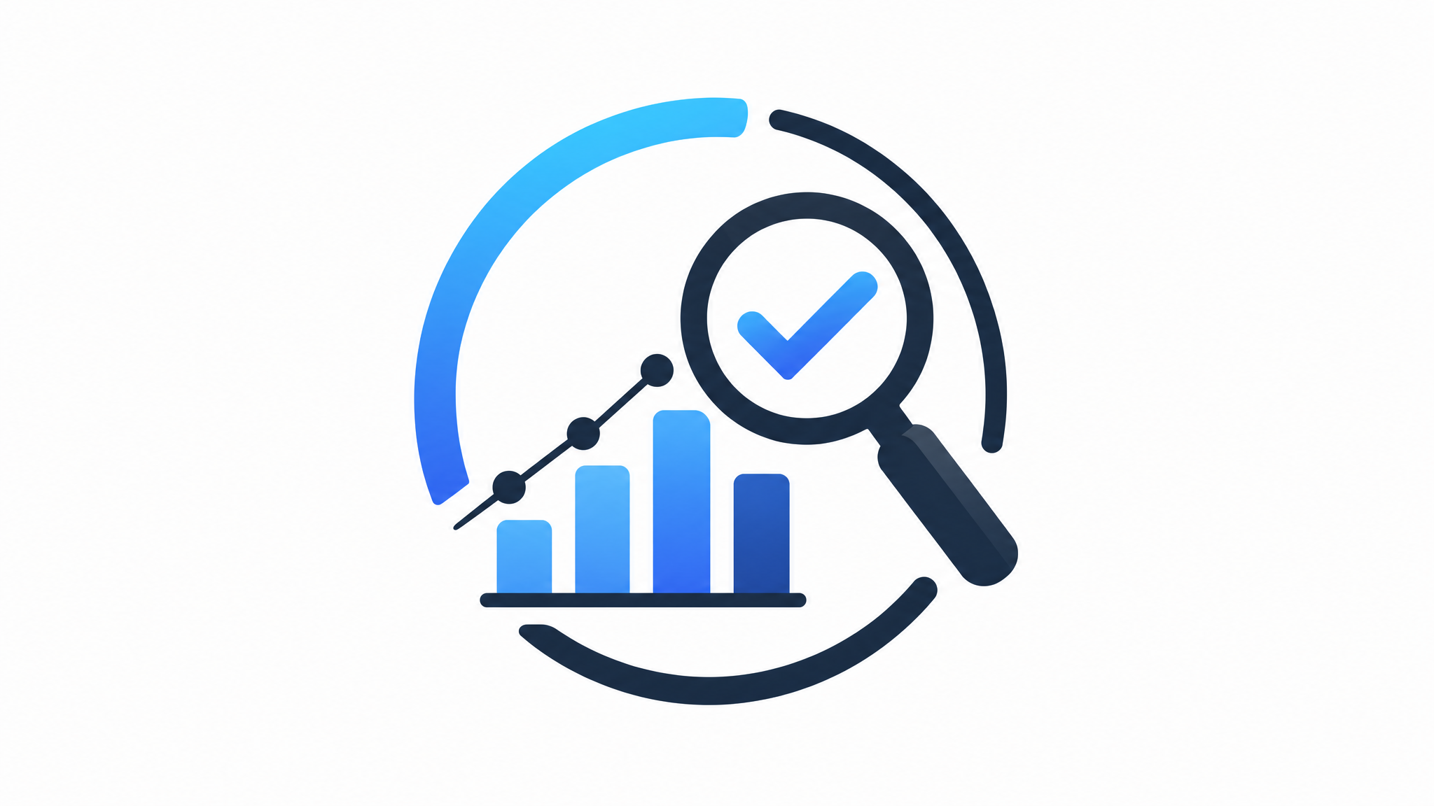 QA metrics