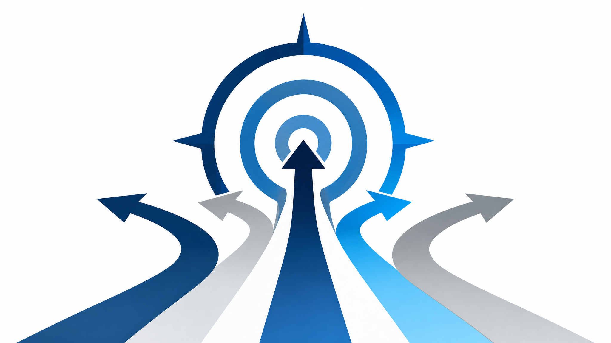KPIs for 2027