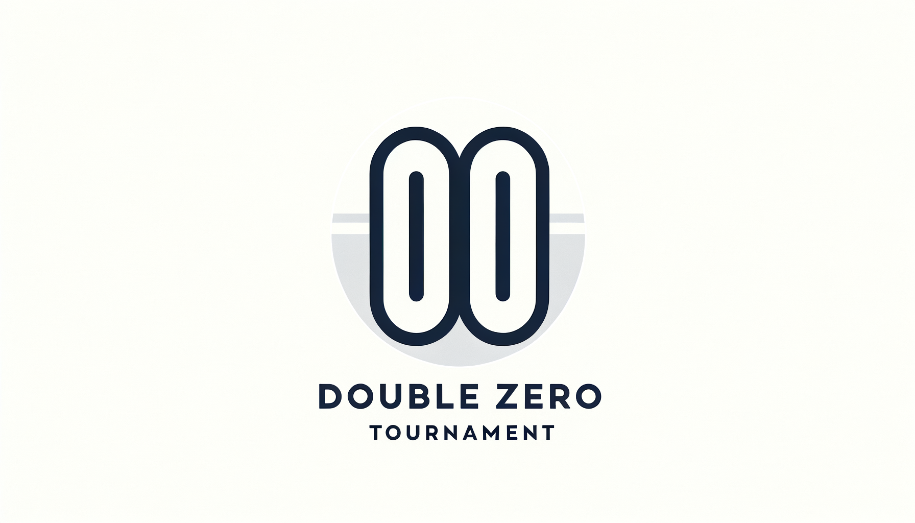 2024 Double Zero Golf Tournament Rankings